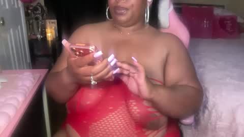 Southern Peach online show from May 2, 1:53 am