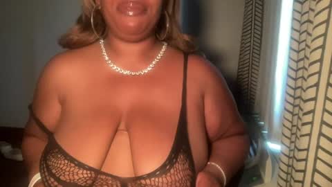 Southern Peach online show from July 10, 9:04 pm