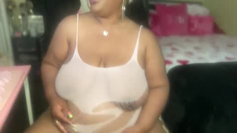 Southern Peach online show from February 28, 3:06 am