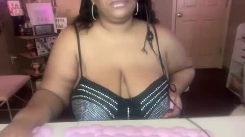 Snapshot of meetsouthernpeach chatting on February 17, 2:06 pm Southern Peach online show from February 17, 2:06 pm