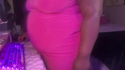 Southern Peach online show from June 27, 2:01 am