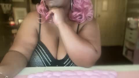 Southern Peach online show from November 21, 4:53 pm