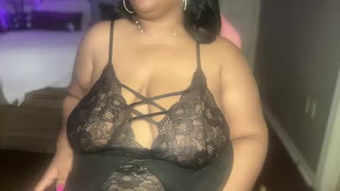 Snapshot of meetsouthernpeach chatting on January 16, 11:04 am Southern Peach online show from January 16, 11:04 am