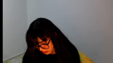 Meg4n Miauuuu online show from June 21, 10:52 am