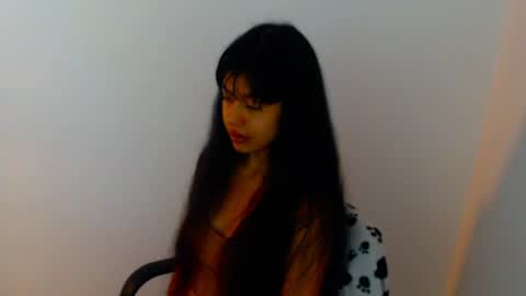 Meg4n Miauuuu online show from July 28, 11:28 am