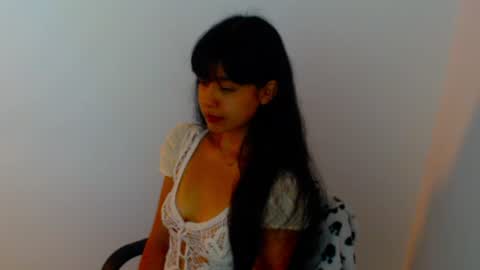Meg4n Miauuuu online show from July 30, 1:17 am