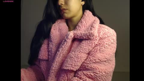 Meg4n Miauuuu online show from January 19, 11:12 am