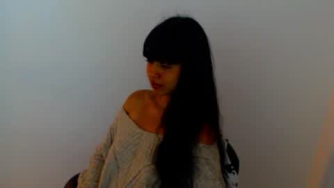 Meg4n Miauuuu online show from July 22, 1:01 pm