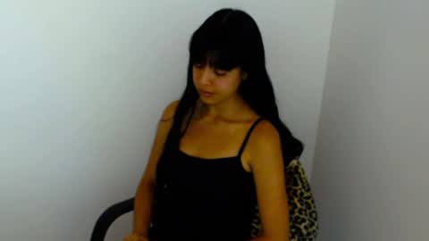 Meg4n Miauuuu online show from July 16, 1:10 am