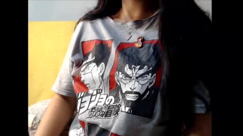 Meg4n Miauuuu online show from November 18, 10:05 am