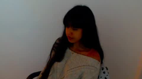 Meg4n Miauuuu online show from July 21, 12:39 pm
