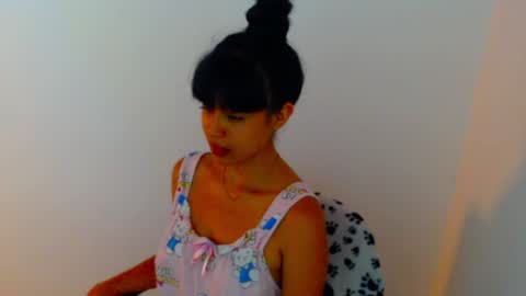 Meg4n Miauuuu online show from July 31, 1:28 am