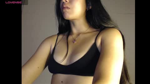 Meg4n Miauuuu online show from February 11, 3:51 pm