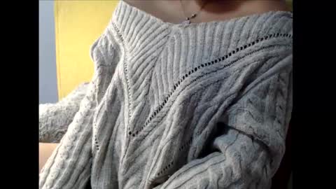 Meg4n Miauuuu online show from November 19, 10:59 am