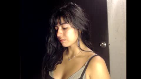 Meg4n Miauuuu online show from September 18, 11:47 pm