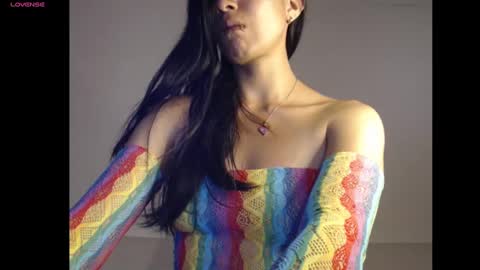 Meg4n Miauuuu online show from January 21, 8:54 pm