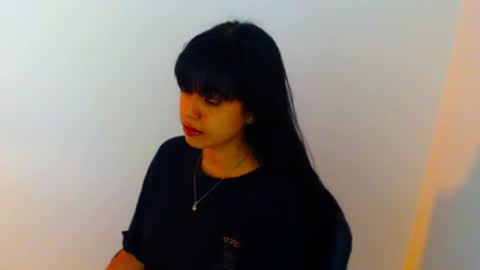 Meg4n Miauuuu online show from August 2, 1:41 am