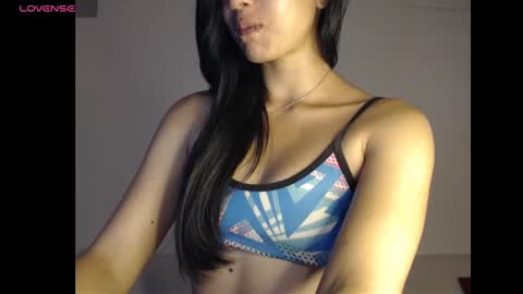 Meg4n Miauuuu online show from February 3, 3:27 pm