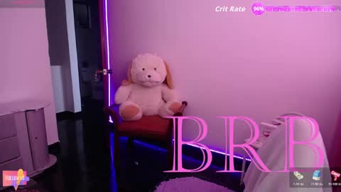 Welcome my rooomLovense is active my orgasms in your hands Give me more pleasure aPrivate Exclusive online show from April 27, 1:52 pm