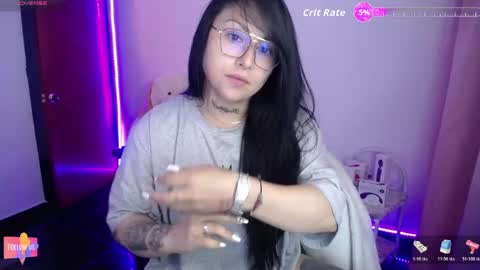 Welcome my rooomLovense is active my orgasms in your hands Give me more pleasure aPrivate Exclusive online show from April 28, 10:08 am