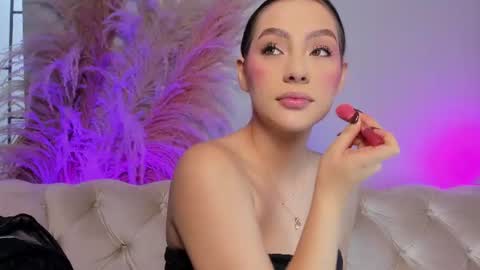 megaan_rouse online show from June 30, 12:04 pm