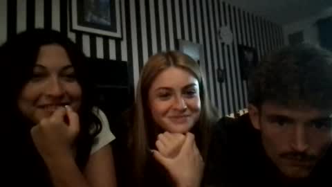 megan20253 online show from September 26, 1:03 am