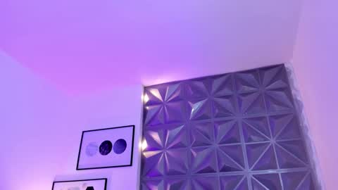 megan__monroe online show from March 6, 10:05 pm