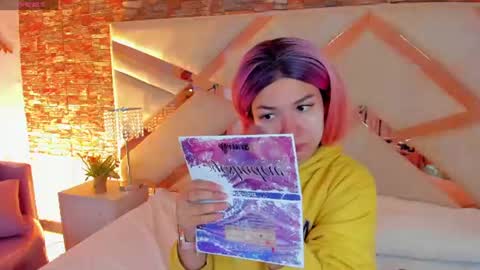     online show from July 13, 12:28 pm