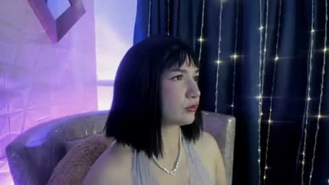     online show from June 16, 12:17 pm