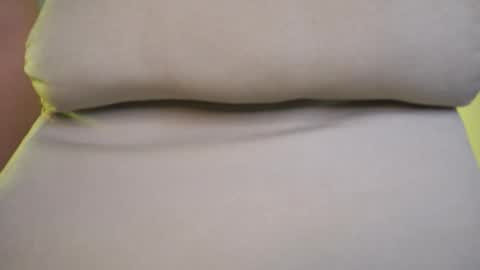 megan online show from October 29, 5:56 am