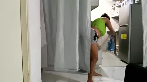 megan_greyxx online show from October 31, 2:24 am