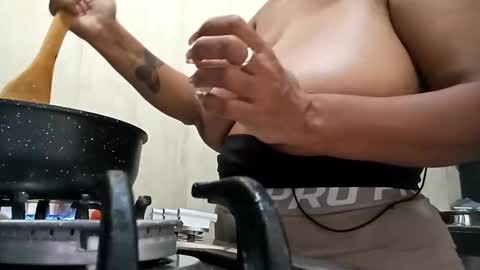 megan_greyxx online show from February 8, 7:28 pm