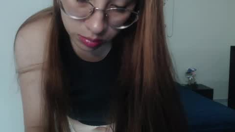 Hi Stream 1430 to 2100pm online show from March 6, 3:51 pm