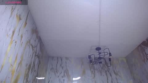 Hi Stream 1430 to 2100pm online show from February 15, 12:37 pm