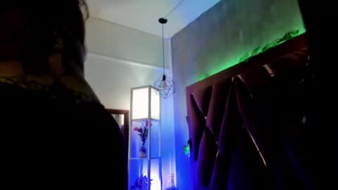    online show from February 16, 2:00 am