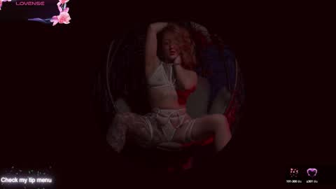    online show from October 25, 3:14 am