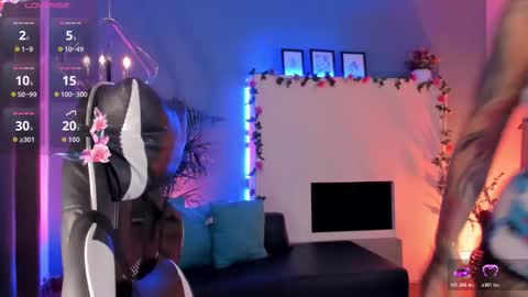    online show from March 2, 5:08 am