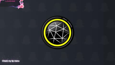    online show from November 18, 3:51 am