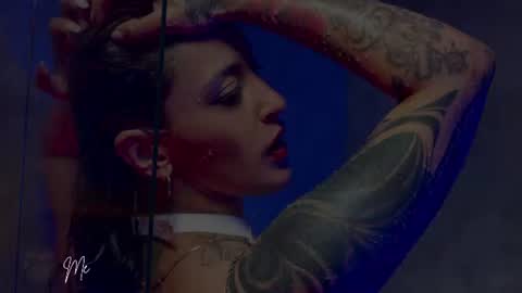    online show from June 17, 3:19 am