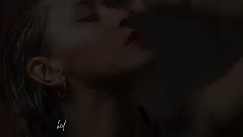    online show from June 23, 3:26 am