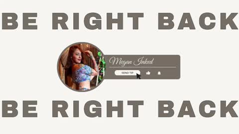    online show from November 6, 2:39 am