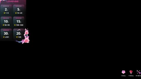    online show from May 1, 2:59 am