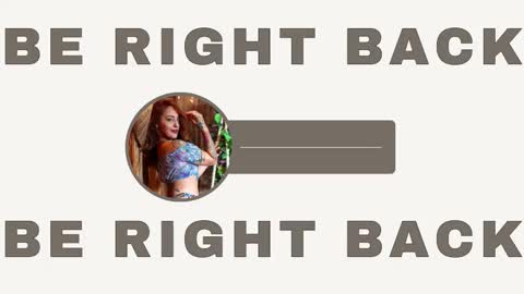    online show from February 13, 2:57 am