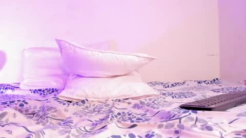 megan_jenner1 online show from May 16, 7:00 am