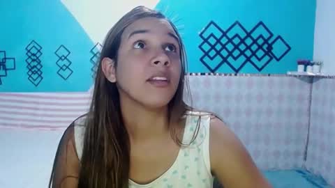 amanda online show from February 11, 11:22 pm