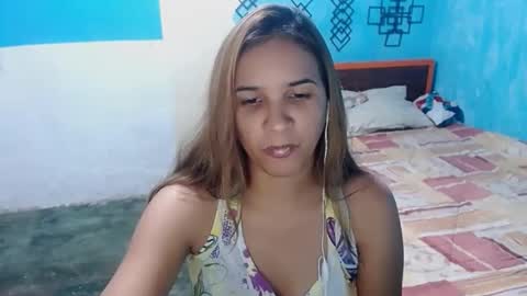 amanda online show from December 21, 10:40 pm