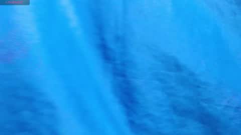 Valentina online show from January 14, 2:38 am