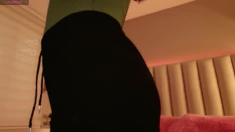     online show from September 15, 12:13 pm