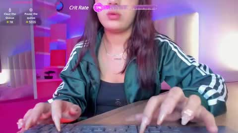     online show from March 6, 11:36 am