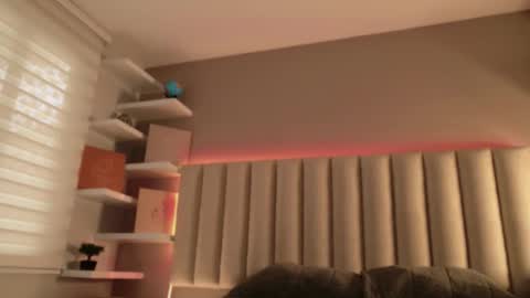     online show from September 17, 12:14 pm